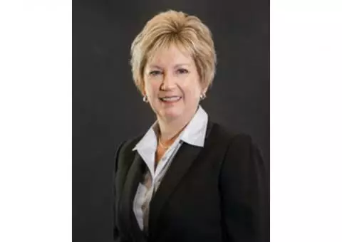 LaDonna Junghans Ins Agcy Inc - State Farm Insurance Agent in Junction City, KS