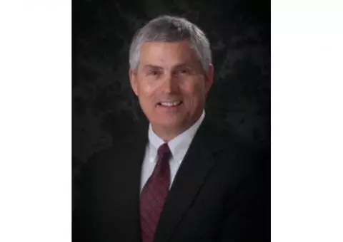 Ron Ahlschwede Ins Agcy Inc - State Farm Insurance Agent in Sidney, NE