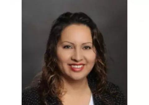 Elena Escalante - Farmers Insurance Agent in Salina, KS